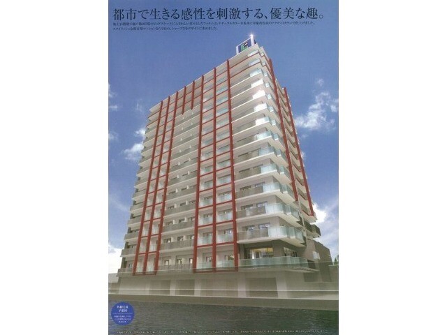 10232322/建物外観