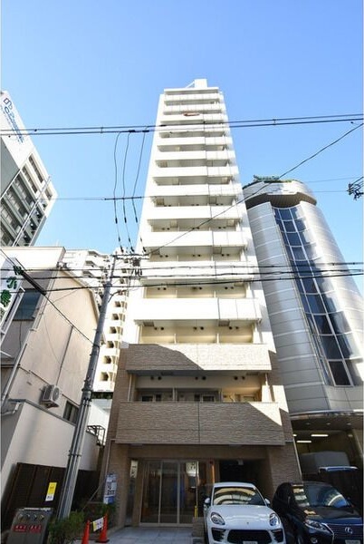 10267465/建物外観