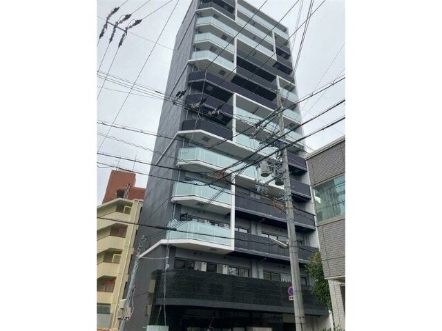 10281600/建物外観