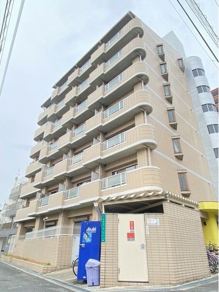 10497352/建物外観