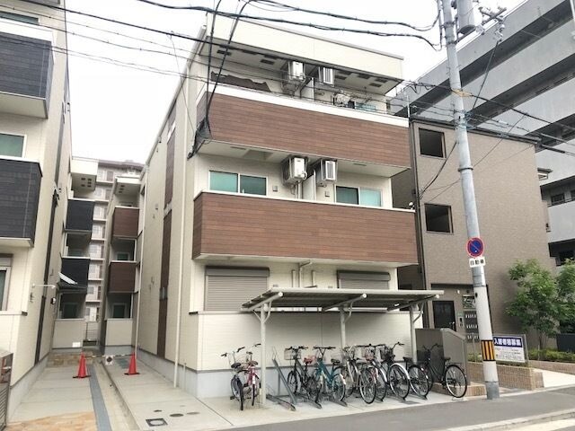 10500409/建物外観