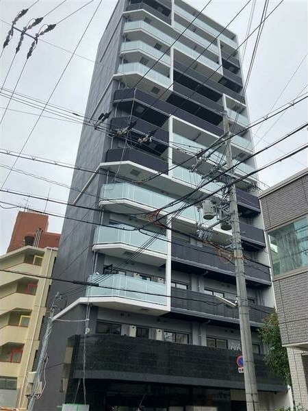 10527442/建物外観