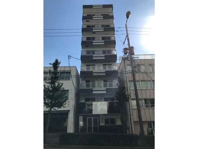 10528281/建物外観