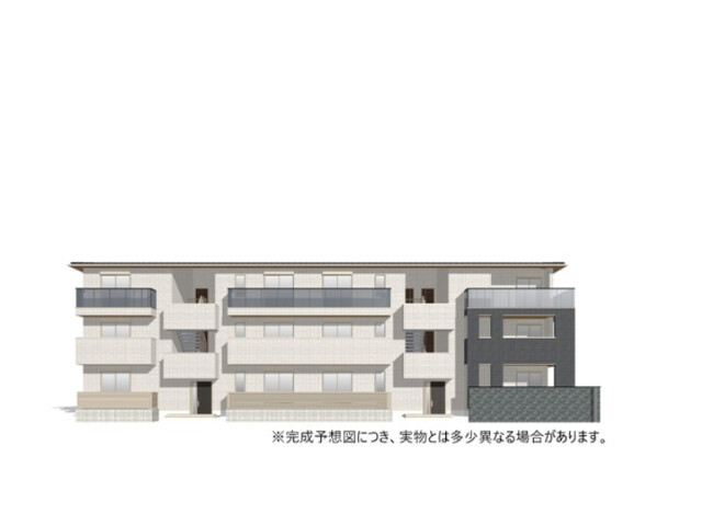 10886645/建物外観