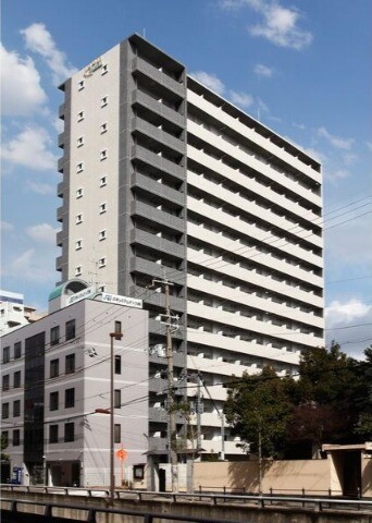 11395820/建物外観