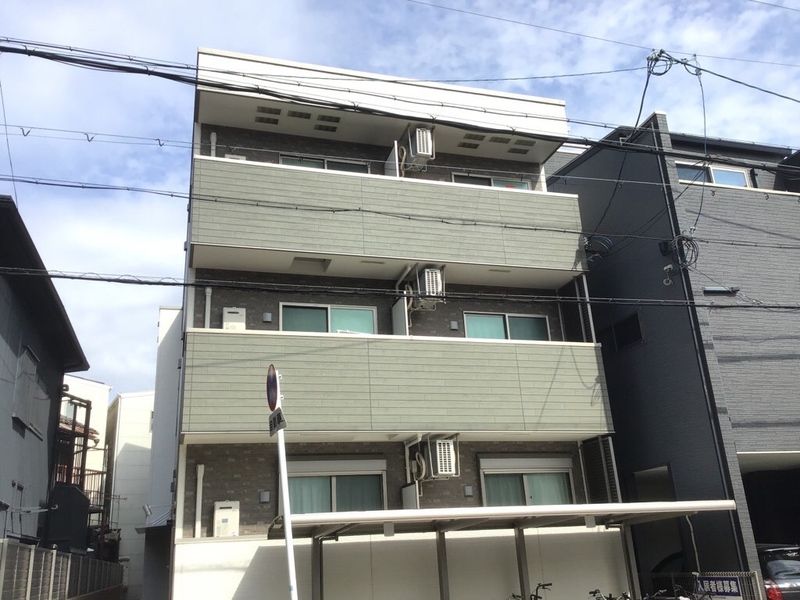 11420618/建物外観