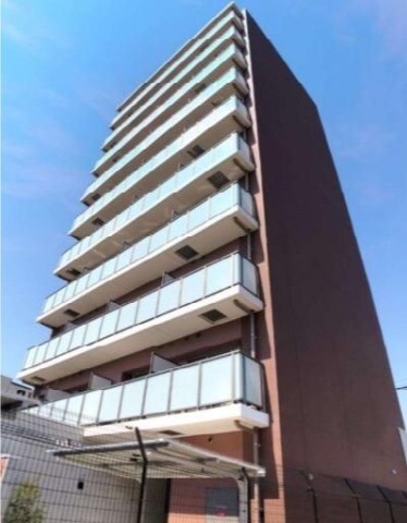 11422709/建物外観