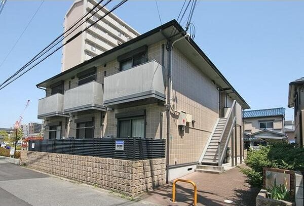 11422732/建物外観