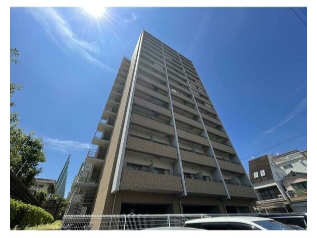 11424280/建物外観