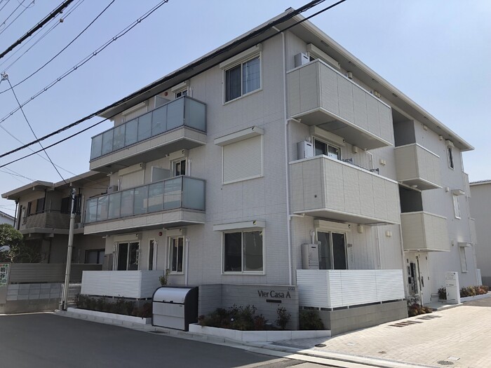 11448073/建物外観