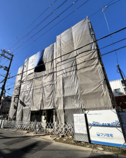 11452133/外観1