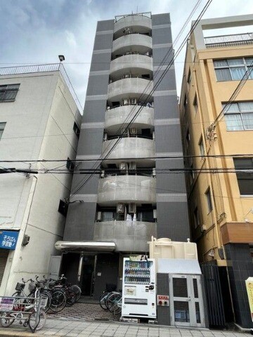 11452197/建物外観