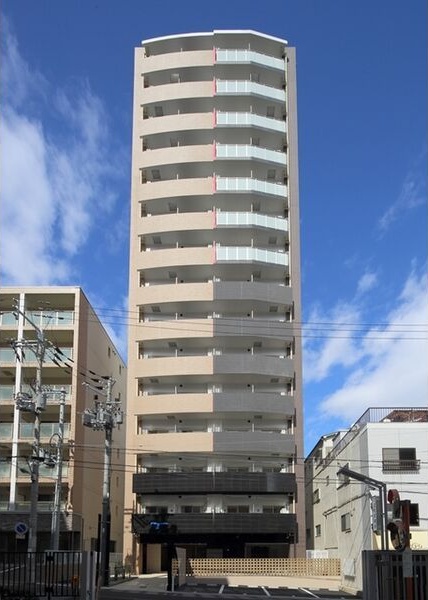 11452342/建物外観
