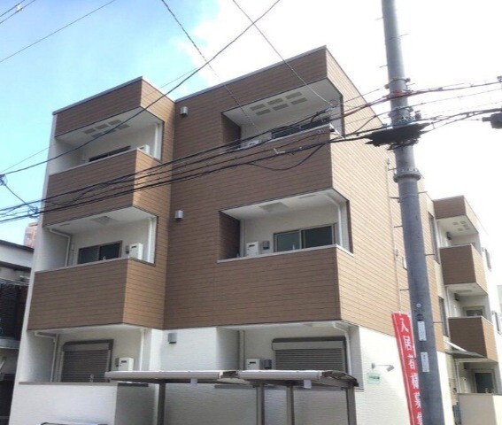 11452463/建物外観