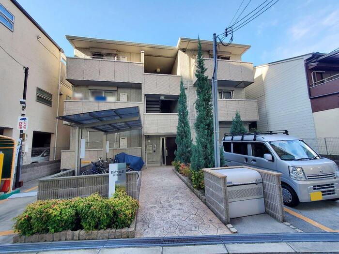 11454907/建物外観