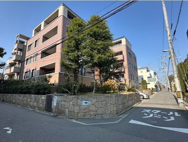 11466692/建物外観