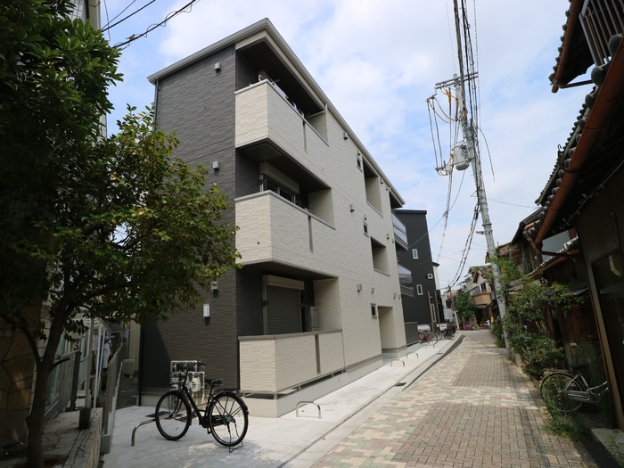 11466727/建物外観