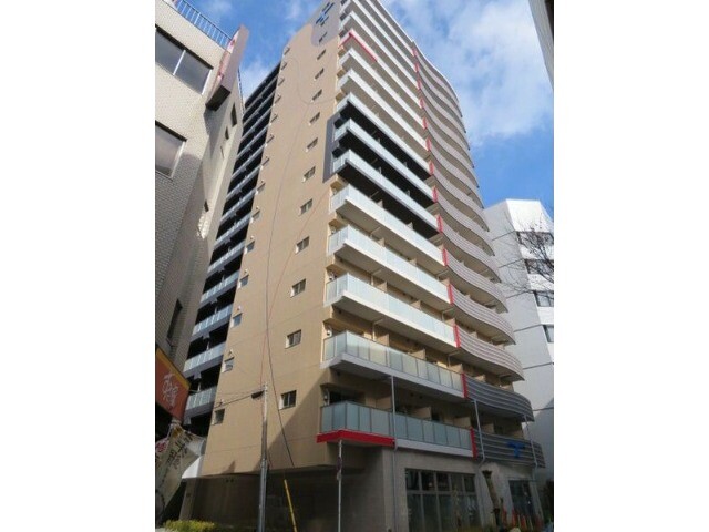 11471192/建物外観
