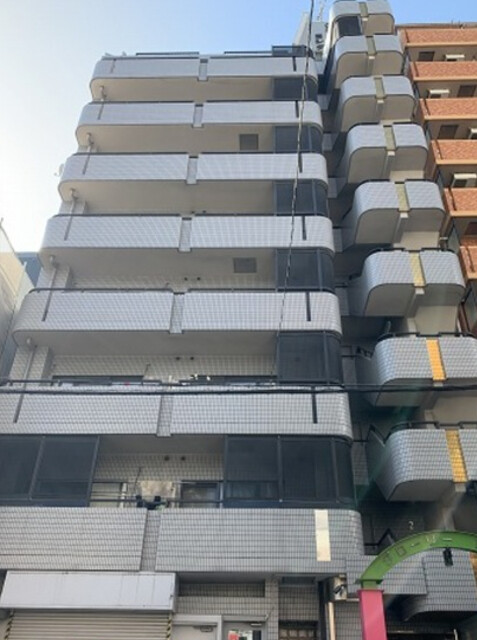 外観1