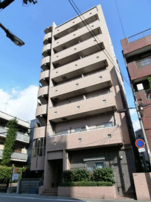 11482624/建物外観