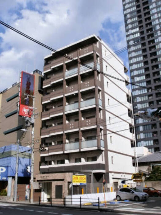 11482631/建物外観