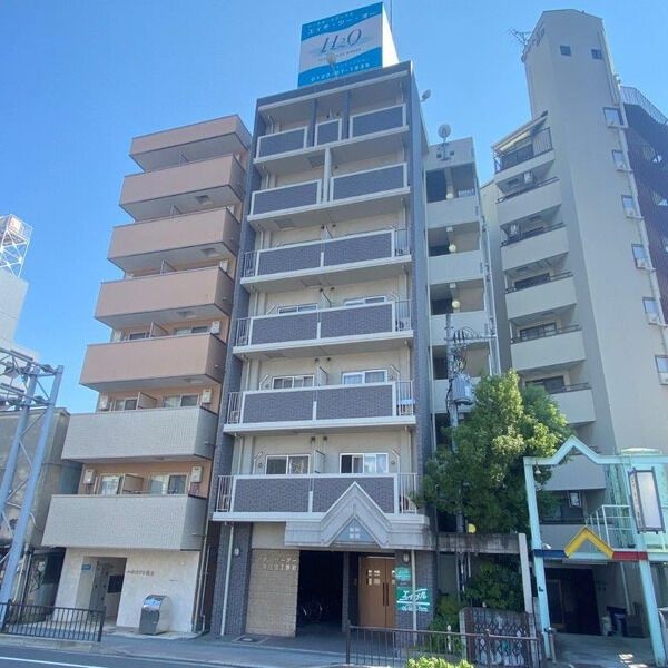 11725654/建物外観