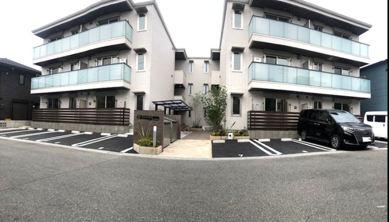 11746283/建物外観