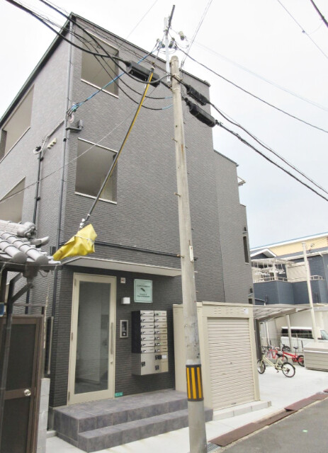11746284/外観1