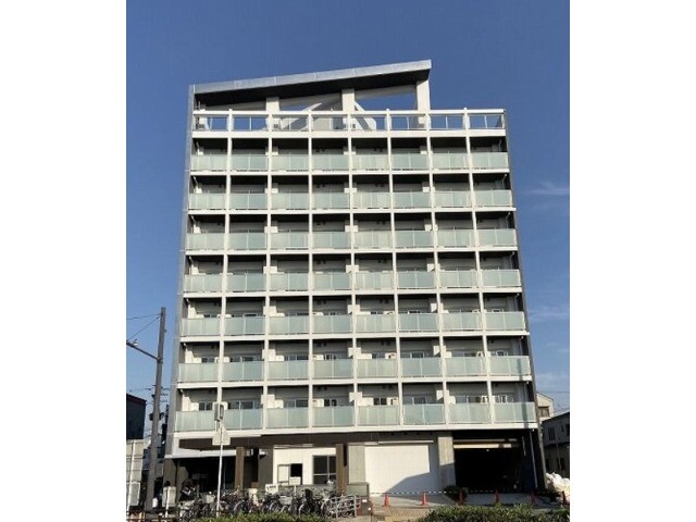 11747596/建物外観