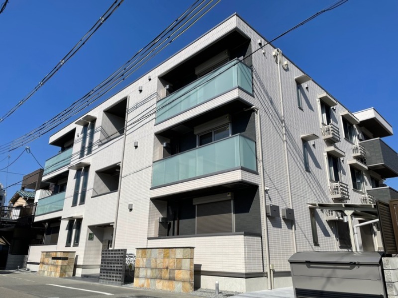 11768484/建物外観