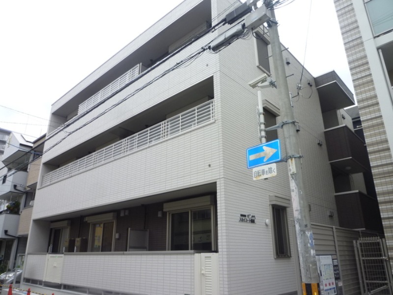 11768491/建物外観