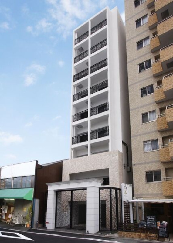 11779914/建物外観