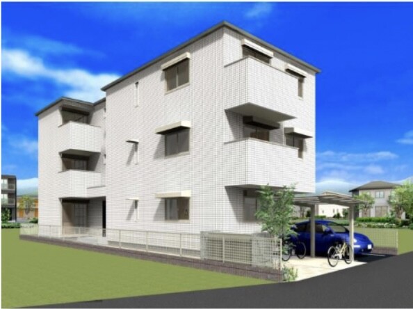 11779940/建物外観