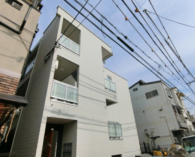 11779944/外観1