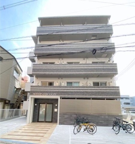 11779945/建物外観