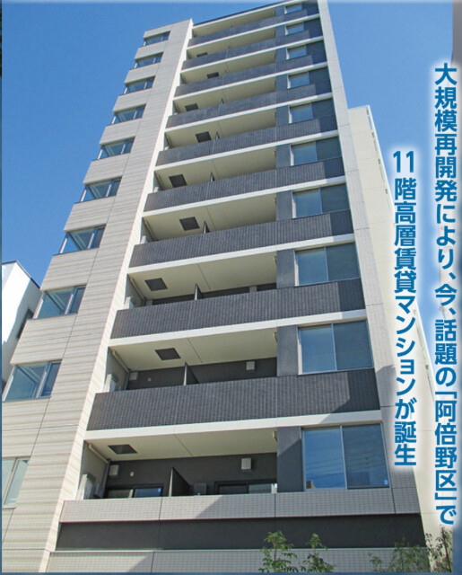 11779946/建物外観