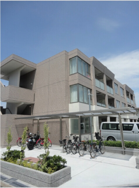 11779956/建物外観