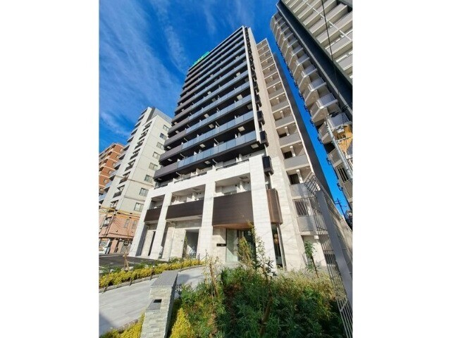 11779961/建物外観