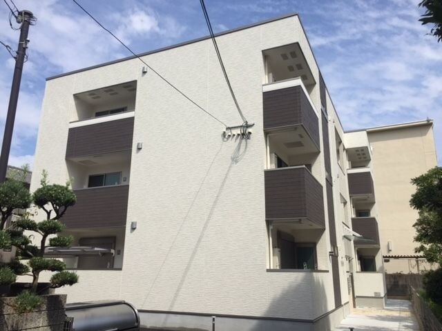 11779963/建物外観
