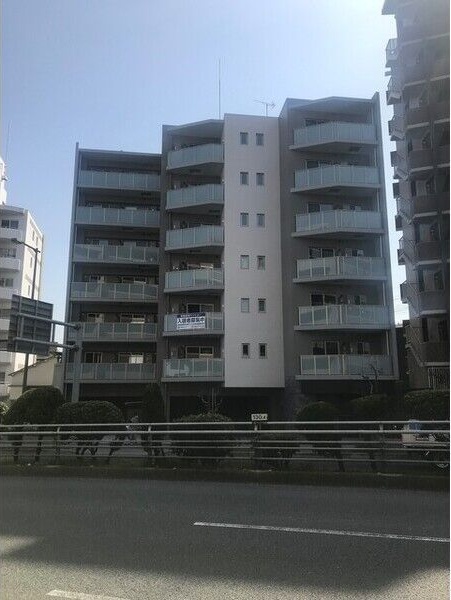 11779972/建物外観