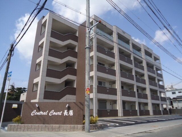 11779981/建物外観