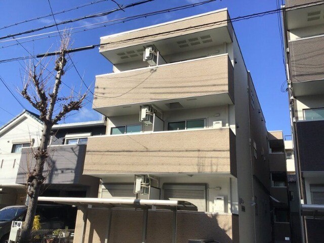11780005/建物外観