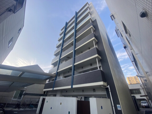 11780011/建物外観