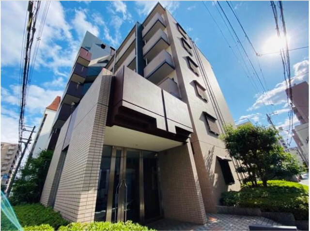 11807426/建物外観