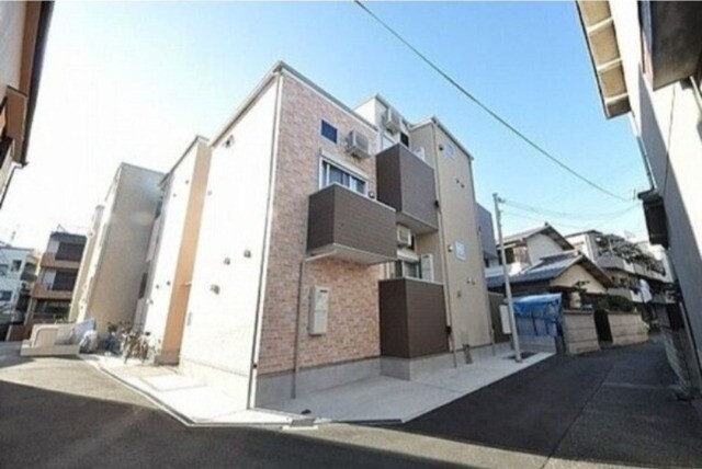 11809159/建物外観