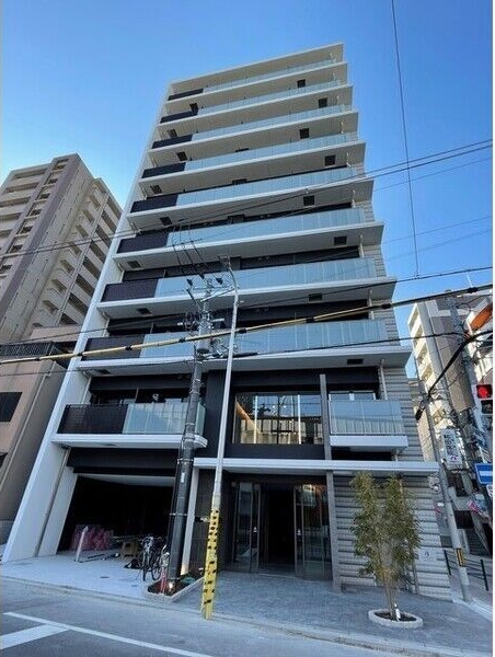 11819711/建物外観