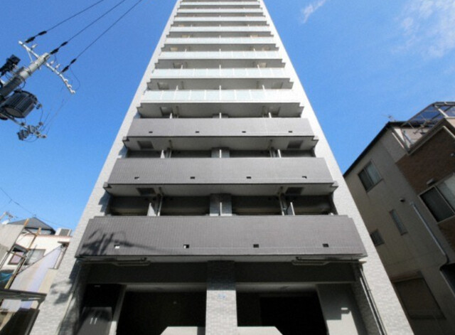 11819713/外観1