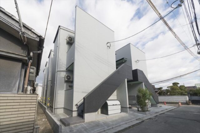 11838050/建物外観
