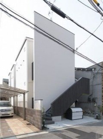 11838106/建物外観
