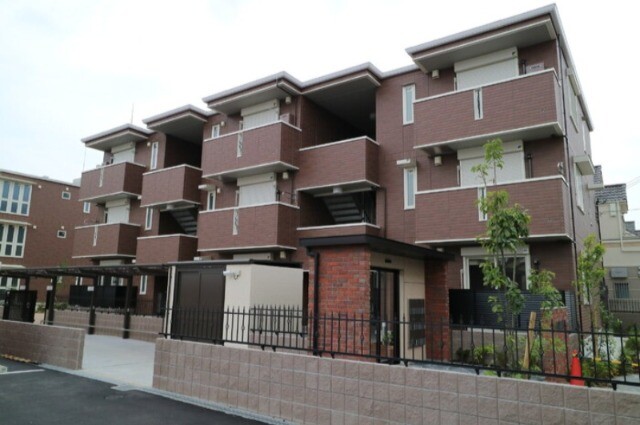 11838193/建物外観